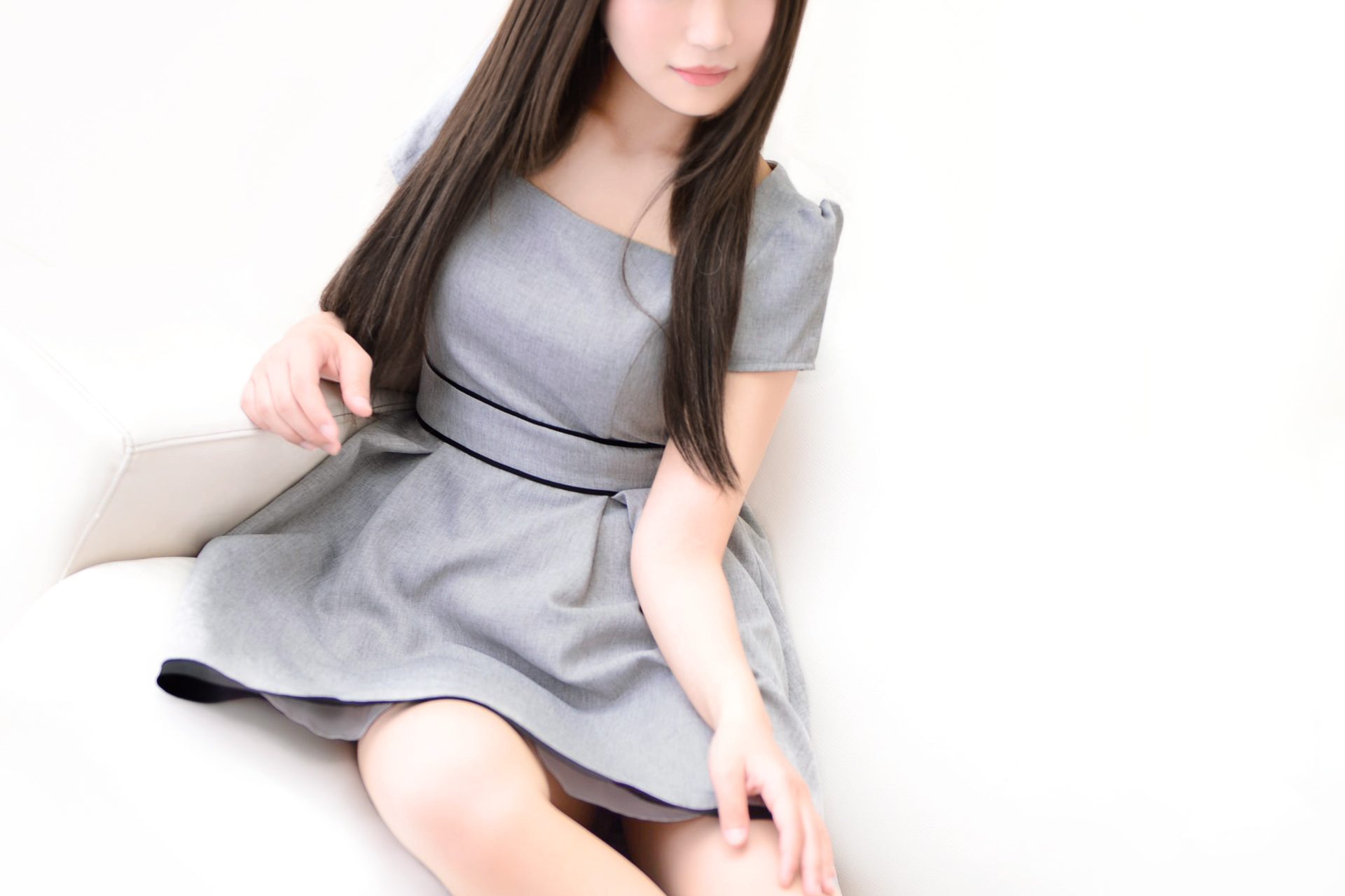 石田 彩音