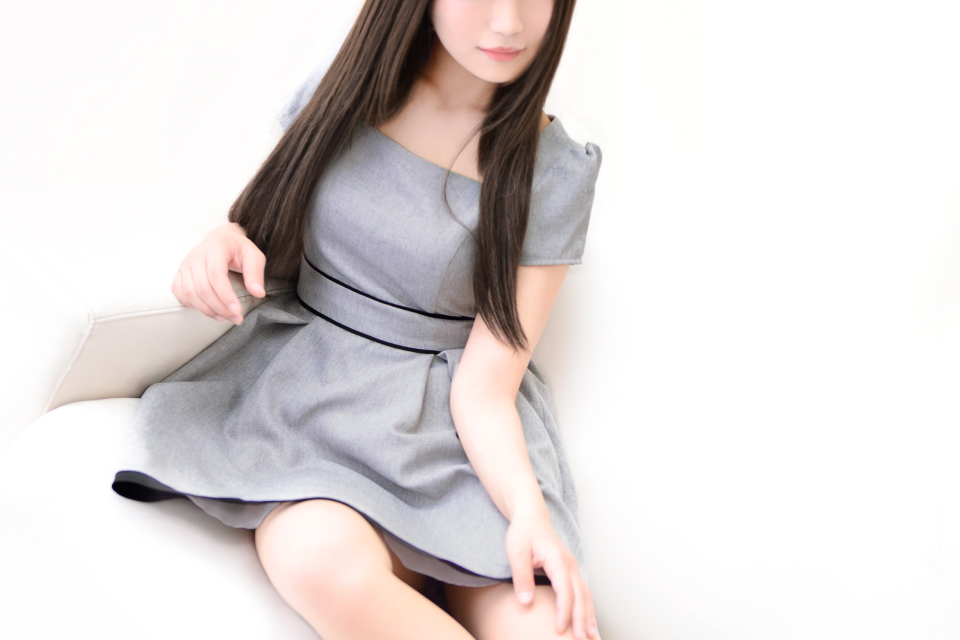 photo2