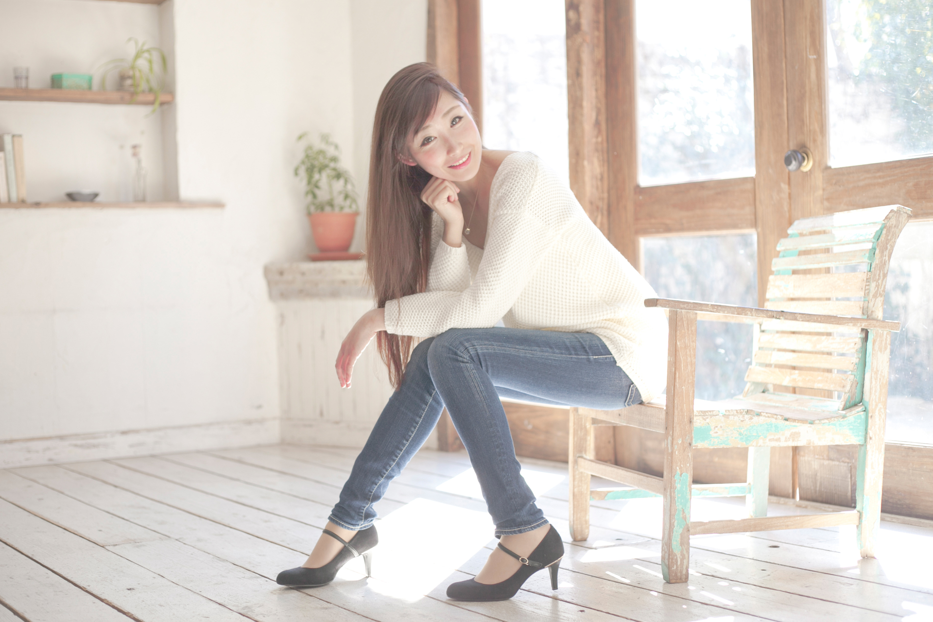 澤田 美穂