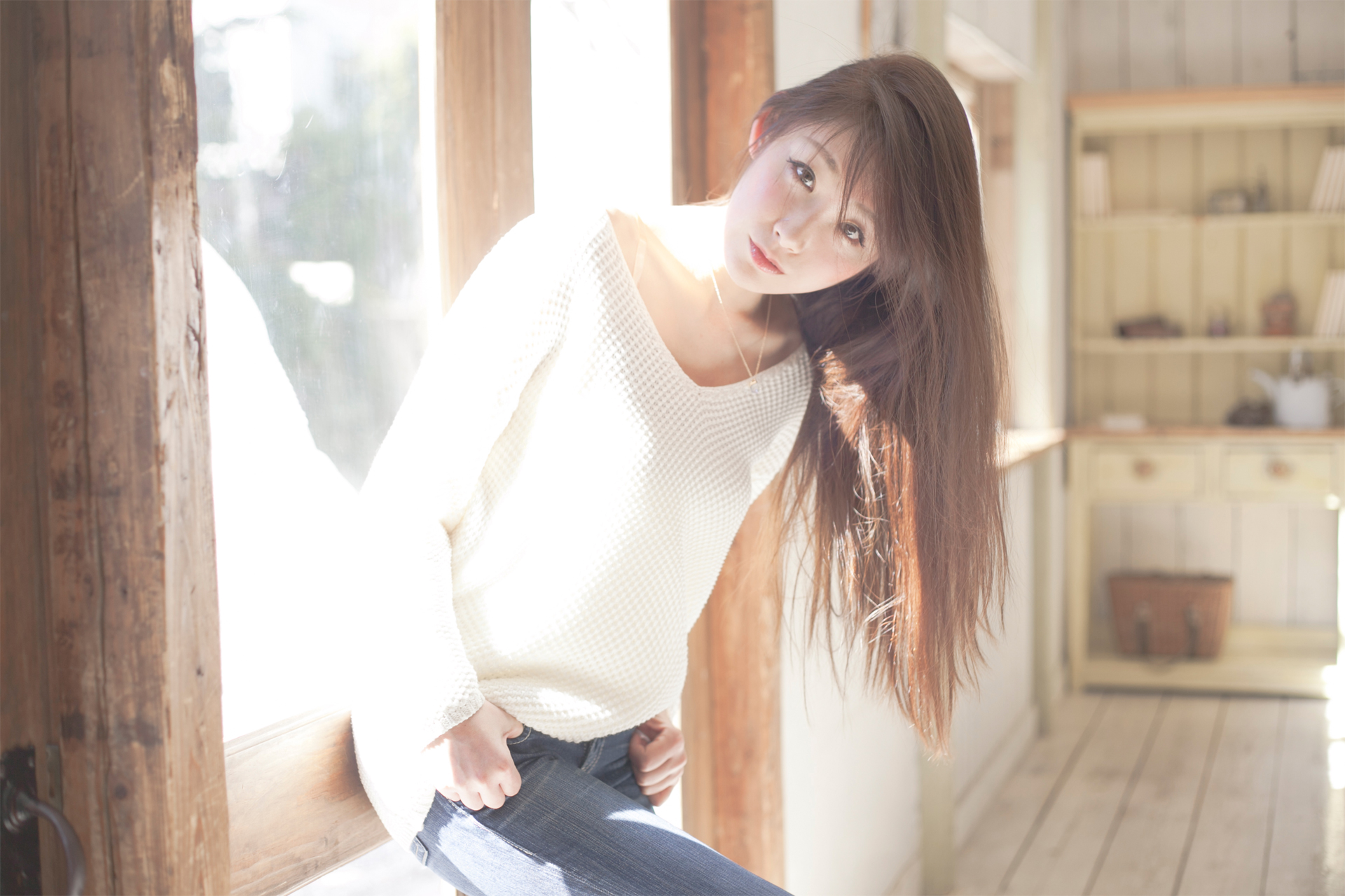 澤田 美穂