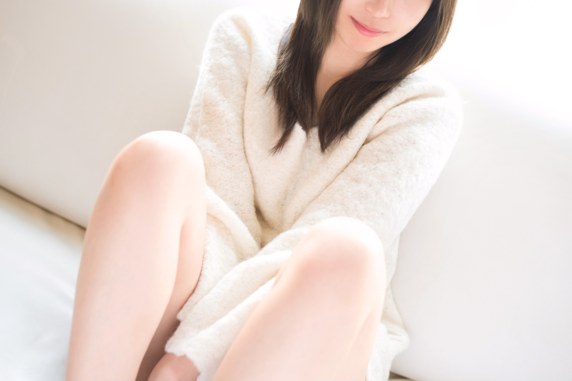 黒田 美咲