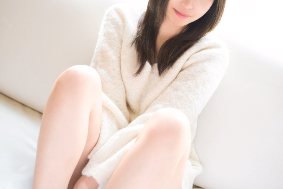 photo2