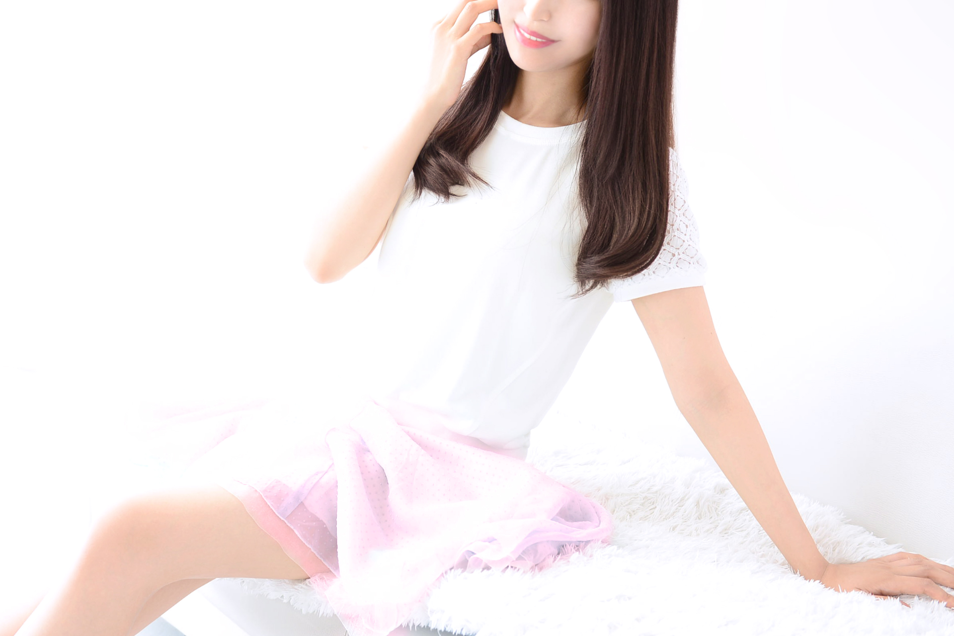 藤井 美月
