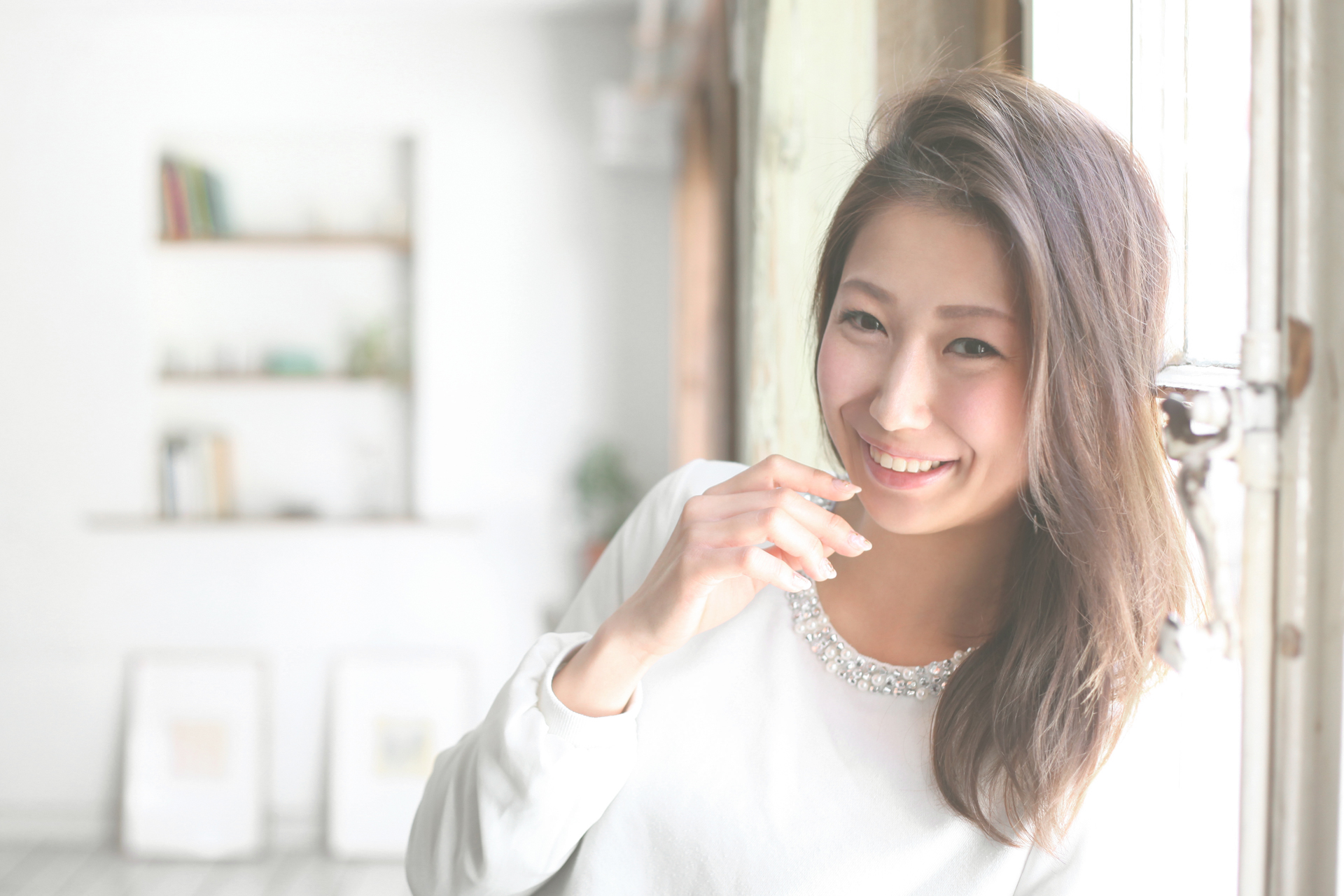 水川 涼香