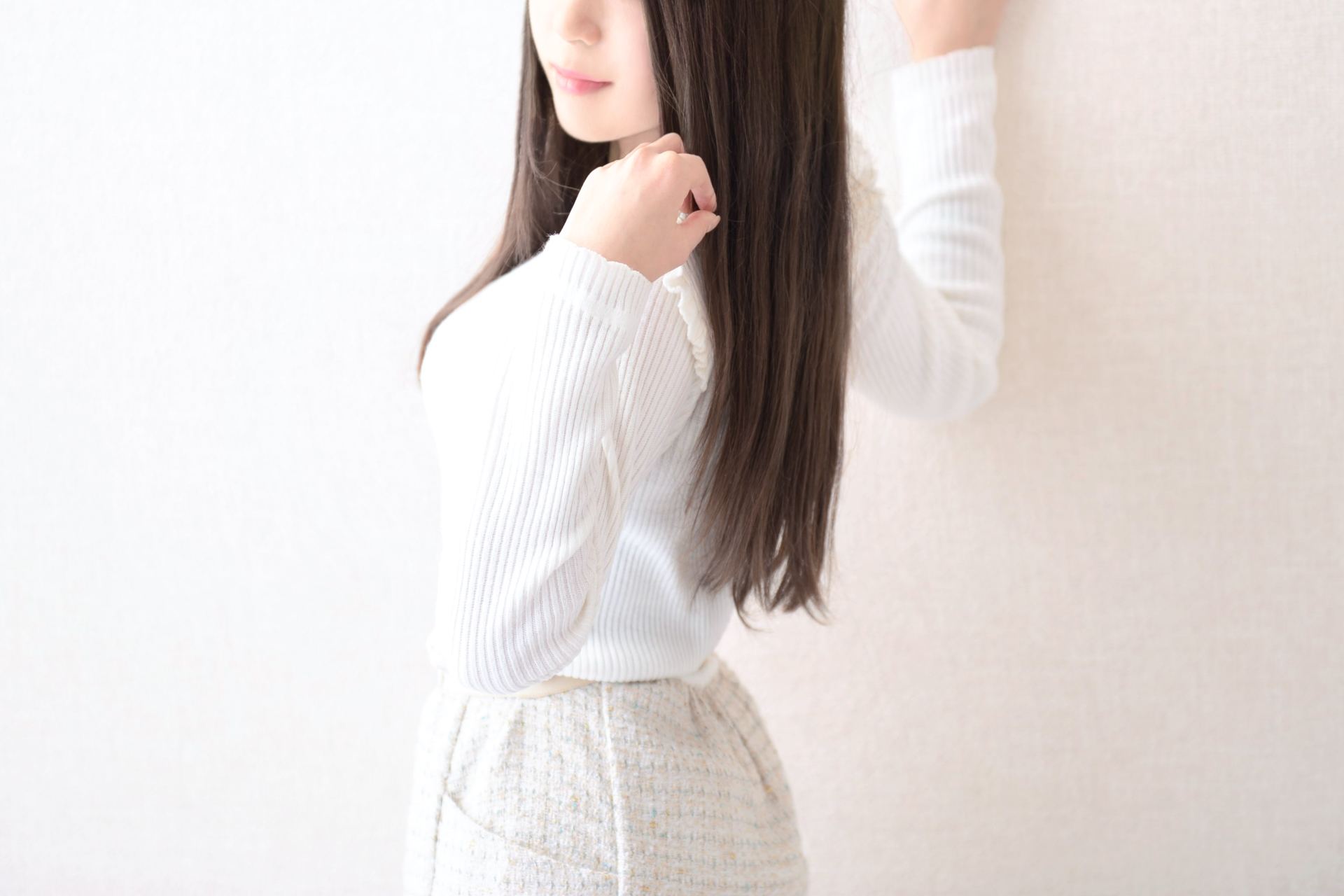 森川 陽子